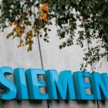 Siemenss.r