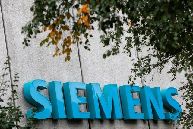 Siemenss.r