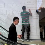 Sothebys.r