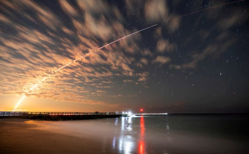 Starll.r-1