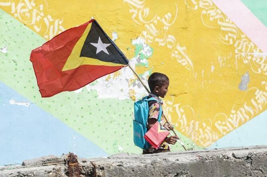 Timor.afp_