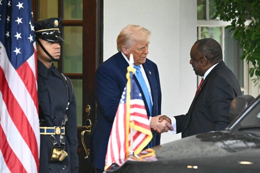 Trumppo.afp_