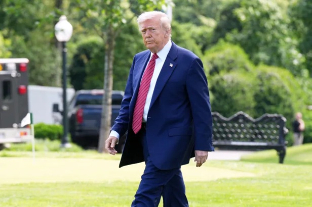 Trumprtt.r