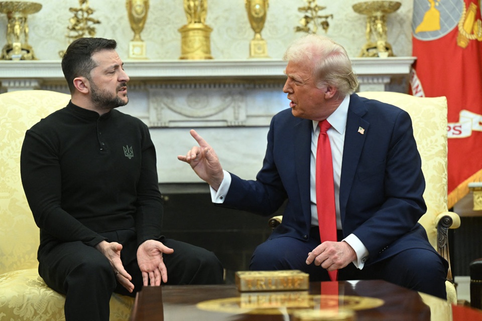 Trumpzz.afp_