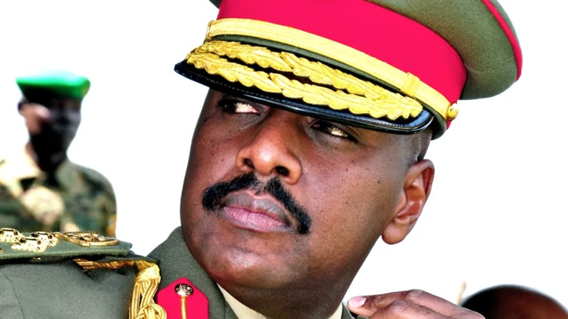 Uganda.afp_