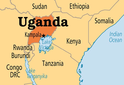 Ugandam.map_