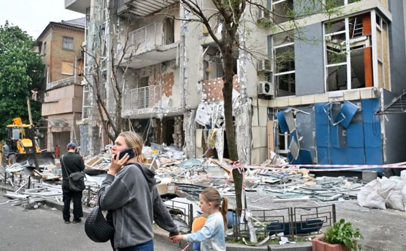 Ukrrain.afp_