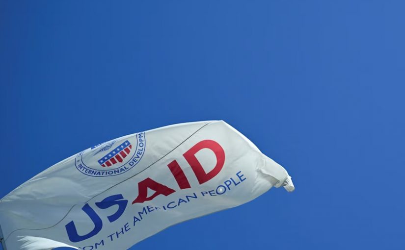 Usaid.rr_.r