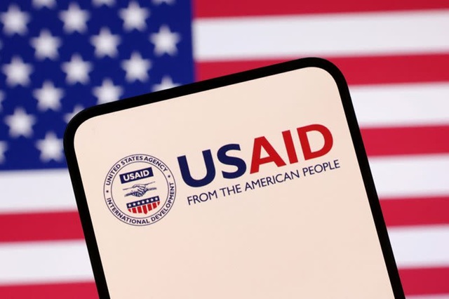 Usaidd.r