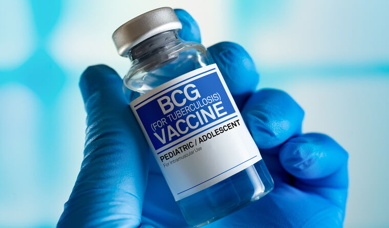 BCG-hero-1