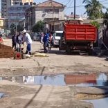 BEIRA-1024x461