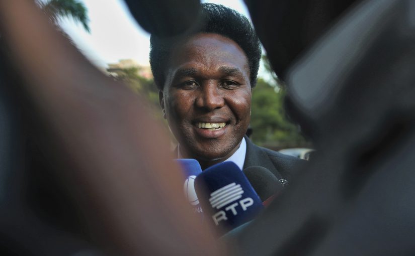 DOC.20250627.45225787.IMG_1311