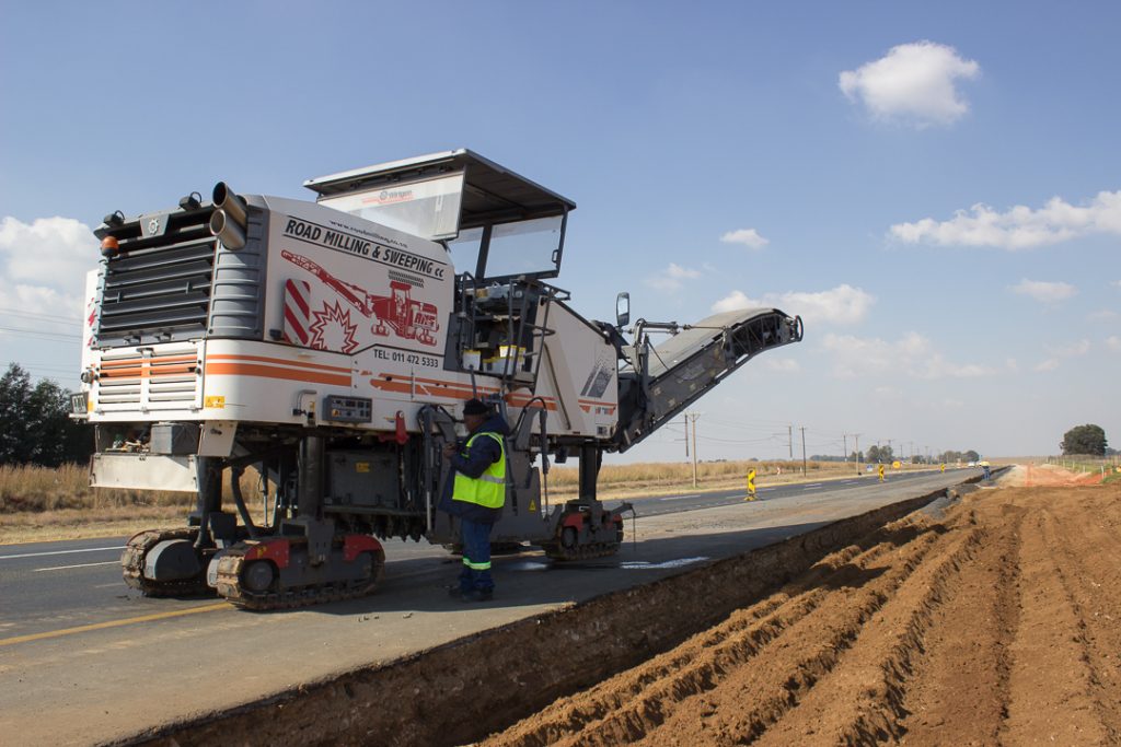 File-Photo-Construction-87