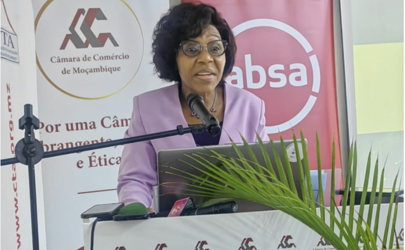 Screenshot-2025-06-20-at-10.28.20