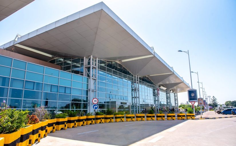Airpm.airports
