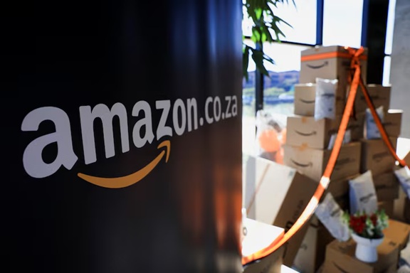 Amazonrr.r