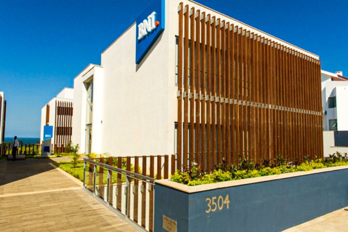 Bnib.bni_
