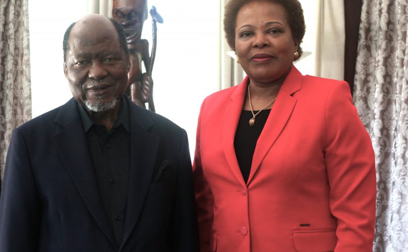 Chissano.tt_
