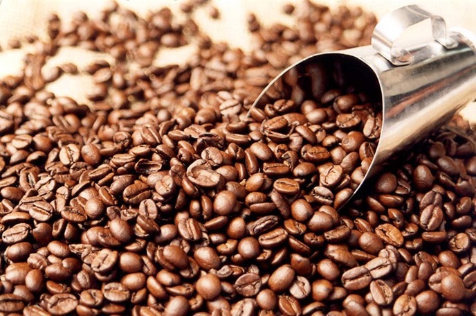Coffe.aim_