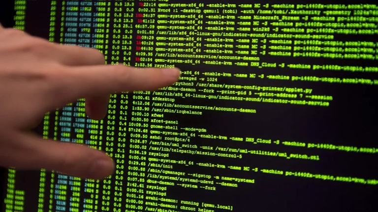 Cybercrime.lusa_