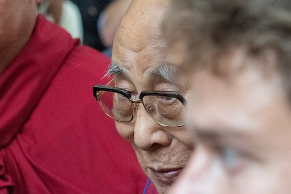 Dalailama.r