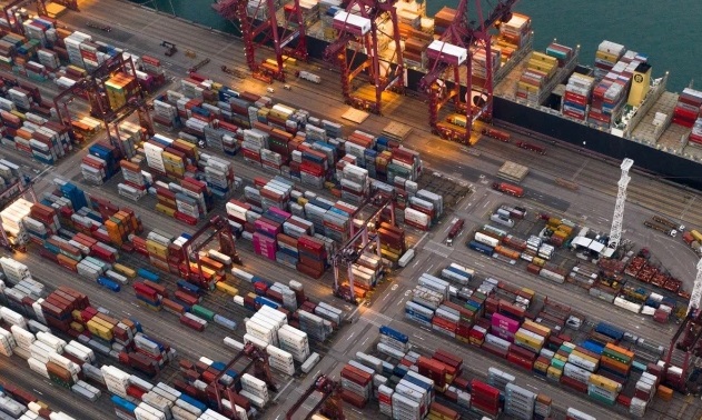 Exports.intert