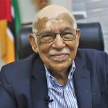 Fernandovaz.lusa_