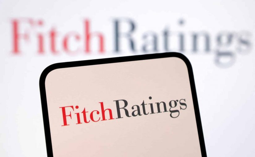 Fitchrr.r