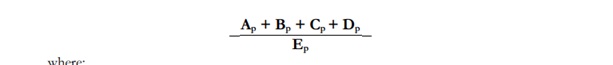 Formula.gemfields