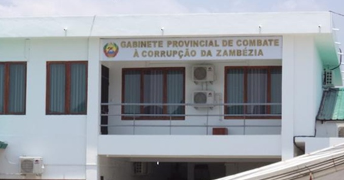 Gccc.zambezia.not_
