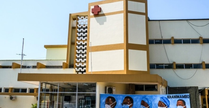 Hcm.maputo.hospital.op_