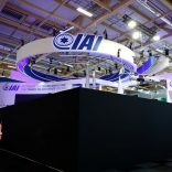 Iair.r