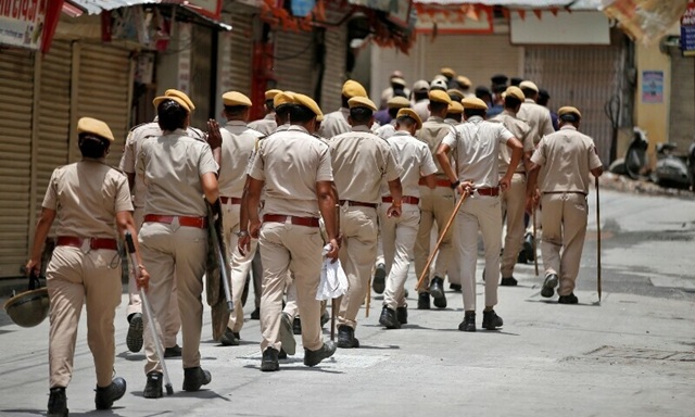 Indianpol.afp_
