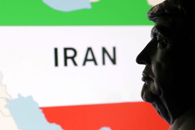 Irantrr.r