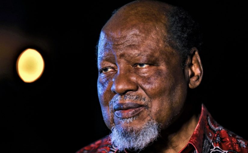 Joaquim.chissano.lusa_
