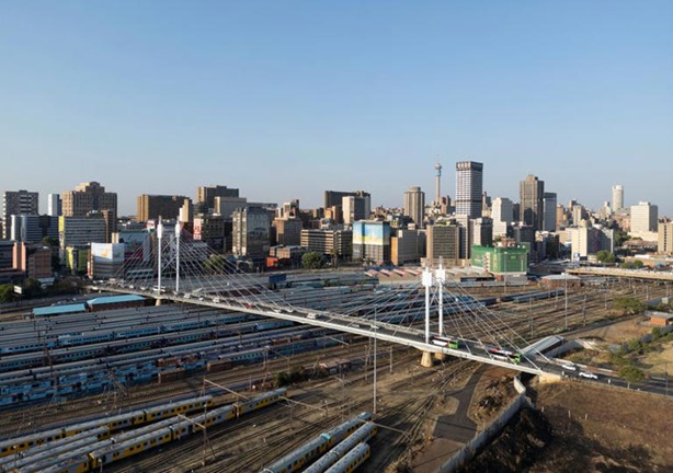 Joburgsa.r