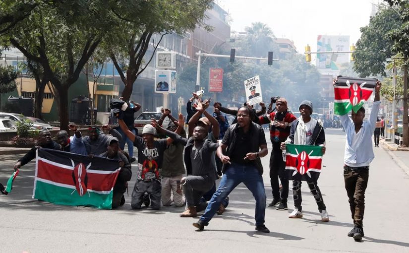 Kenyansrr.r