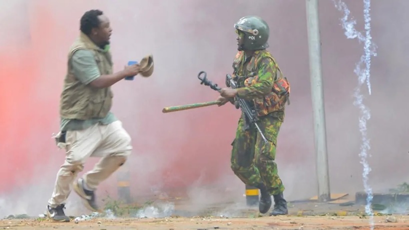 Kenyaprotestsr.r