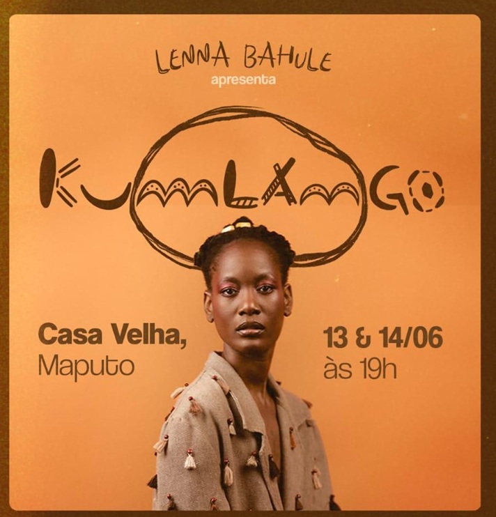 Lenna.fb_