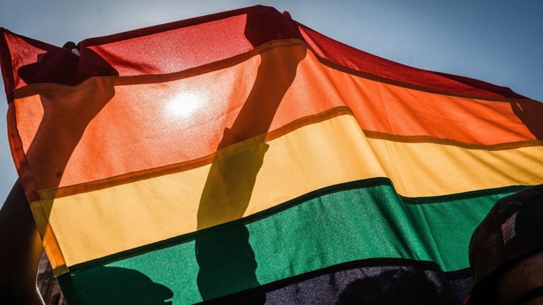 Lgbtl.b