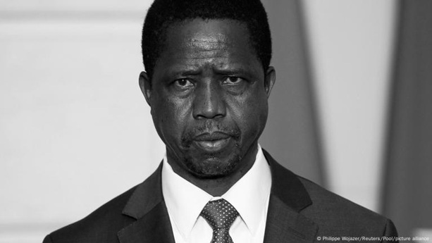 Lungu.dom_-1