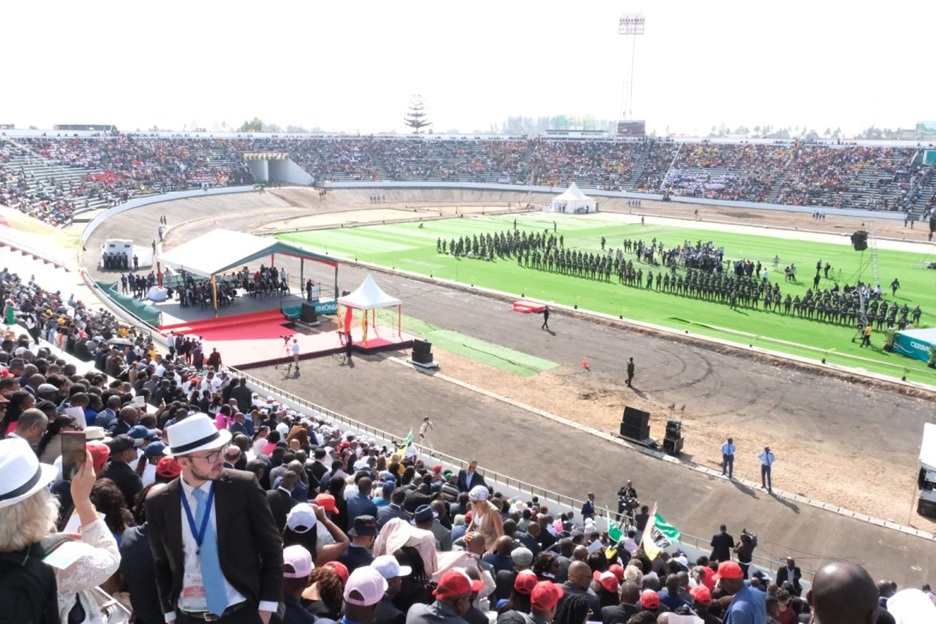 Macavaindependencestadium.not_