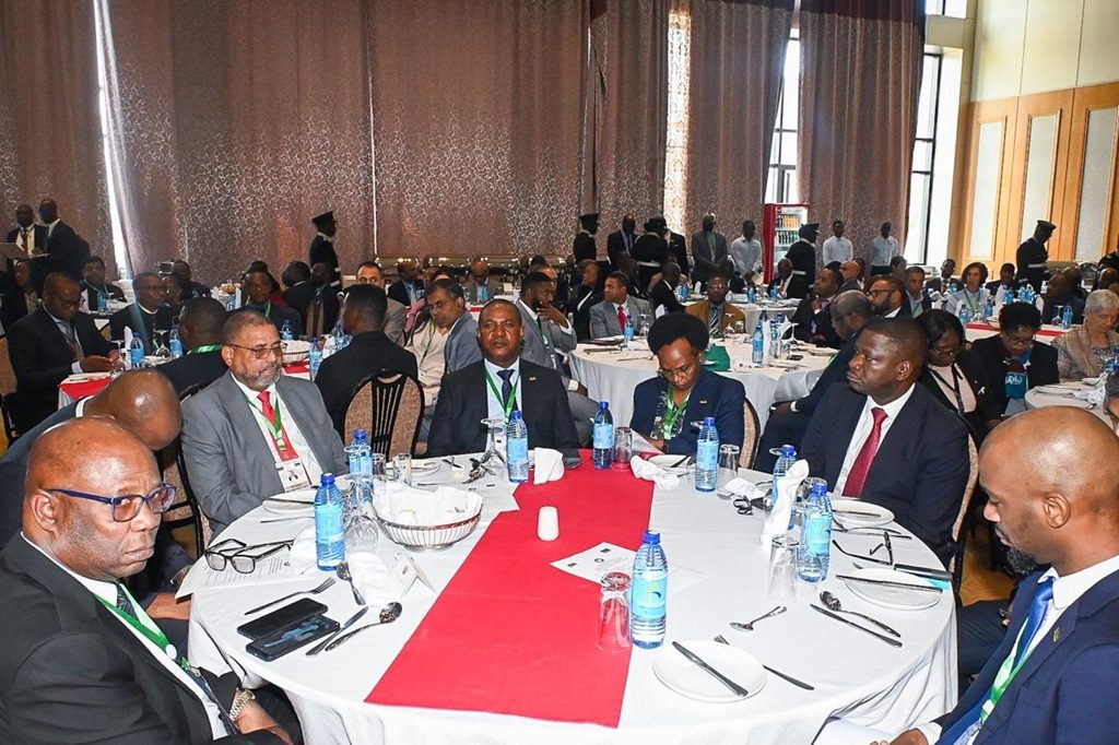 Malawiinv.pres_-1