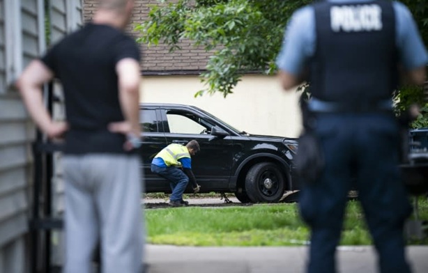 Man.afp_