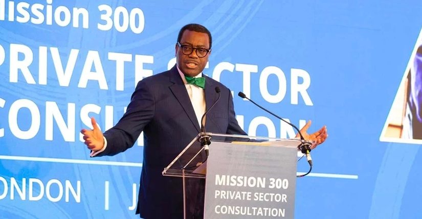 Miss300.afdb_