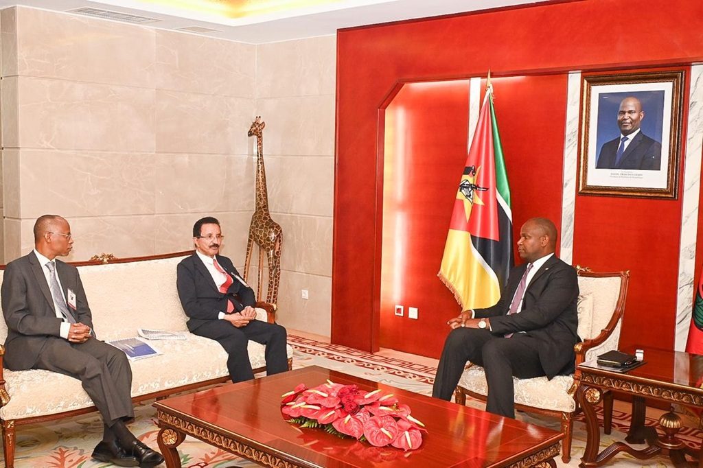 Mpdcmaputo.pres_