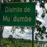 Muidumbe.aim_