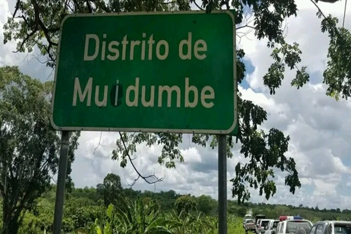 Muidumbe.aim_