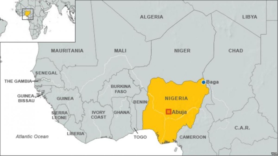 Nigeriabb.map_