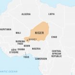 Nigermap.r